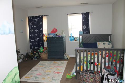 209 Judd Square Wallingford CT 06492