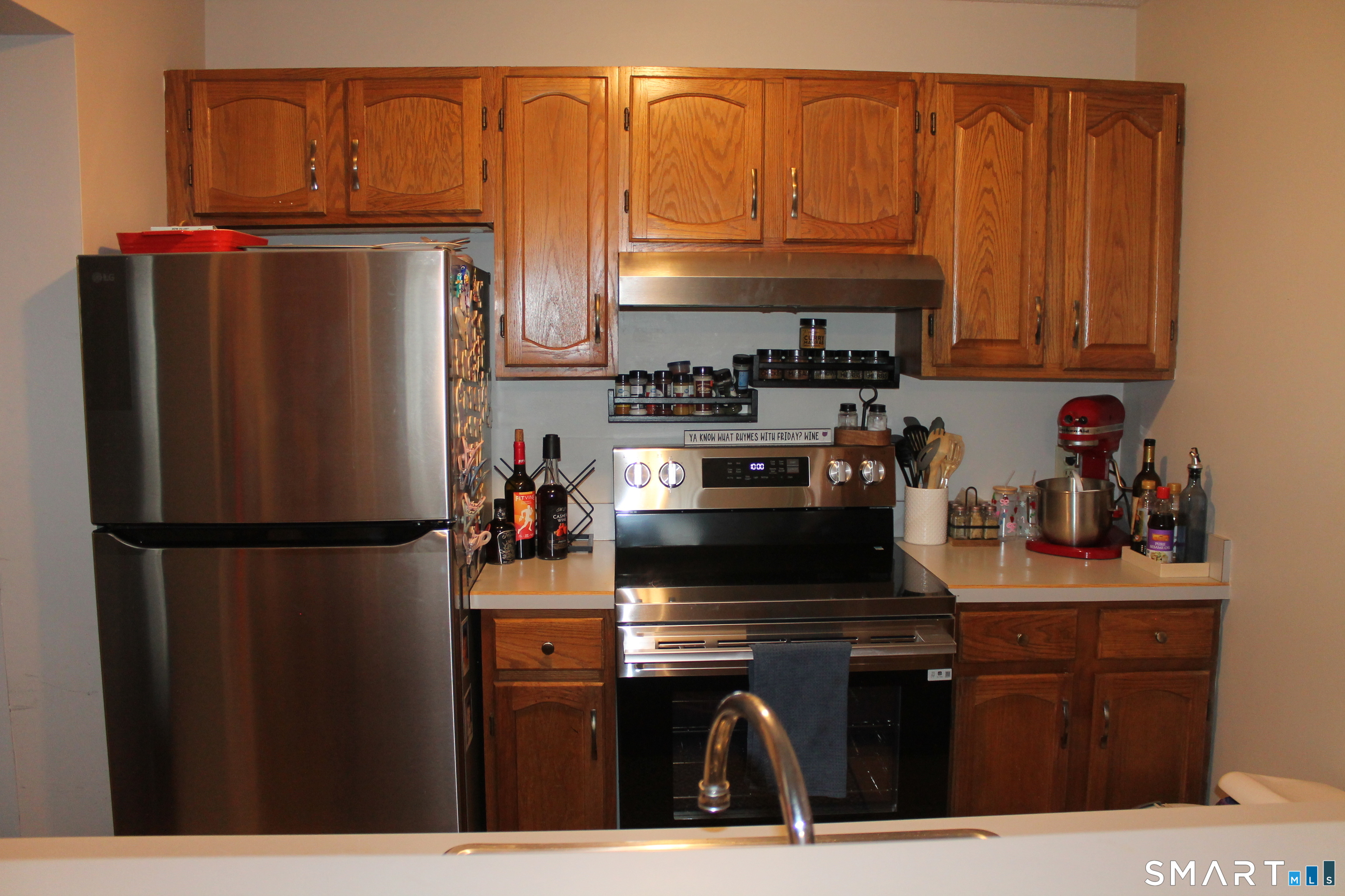 209 Judd Square Wallingford CT 06492