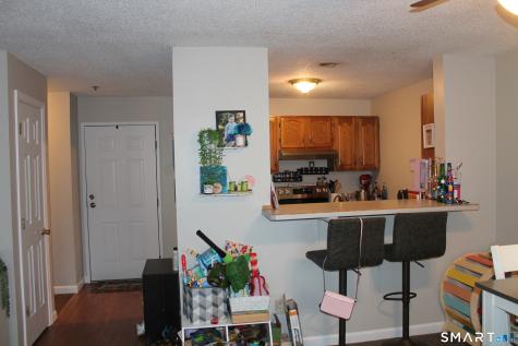 209 Judd Square Wallingford CT 06492