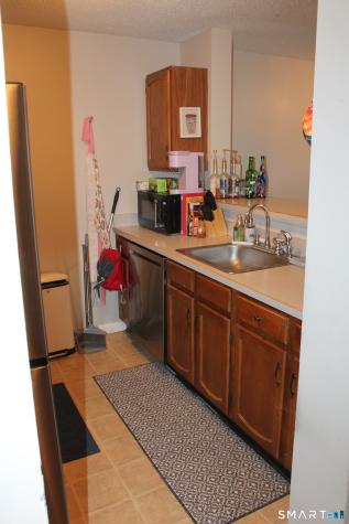 209 Judd Square Wallingford CT 06492