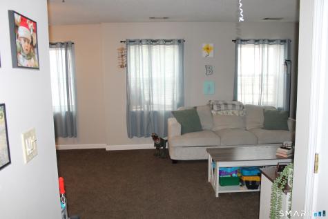 209 Judd Square Wallingford CT 06492
