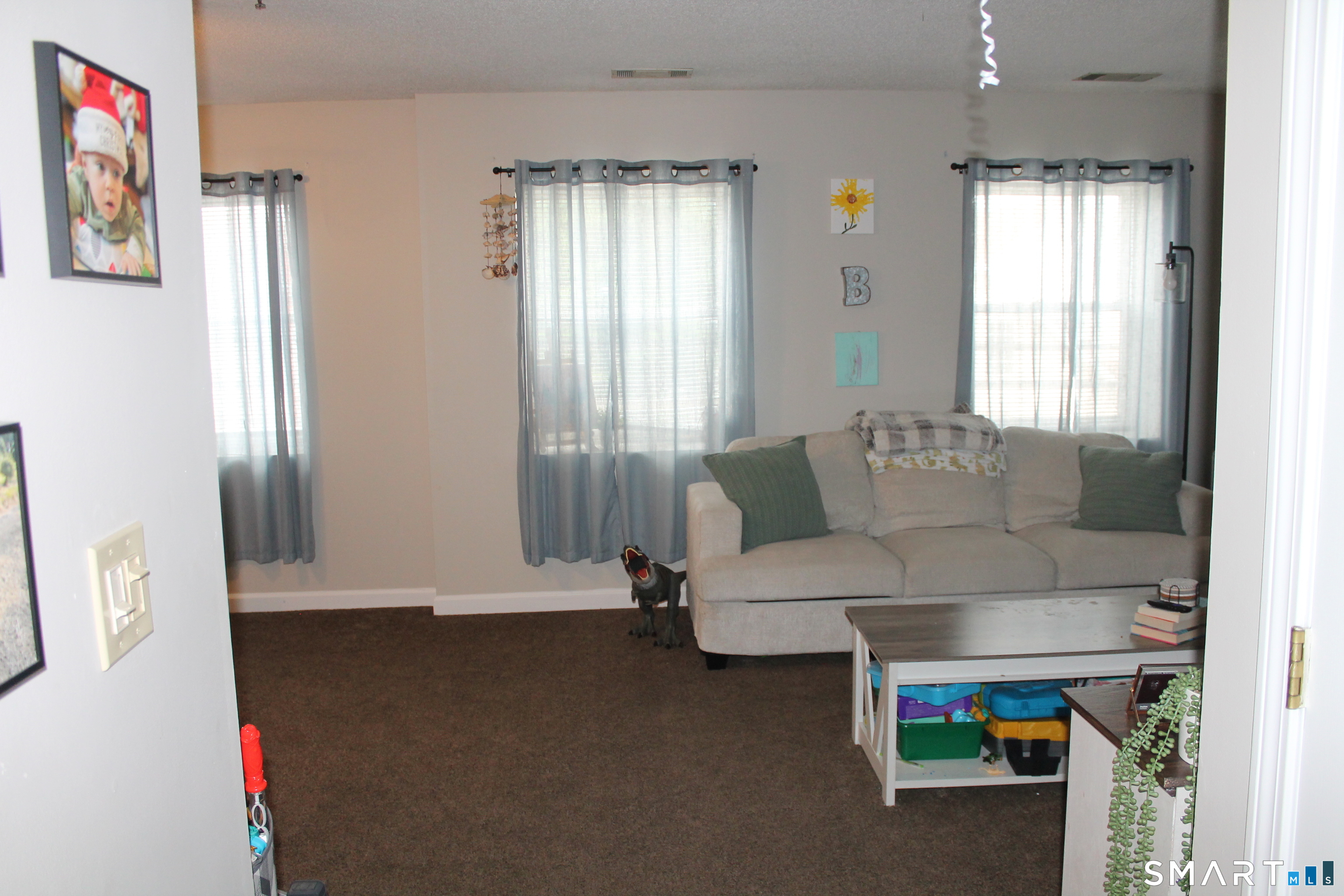 209 Judd Square Wallingford CT 06492