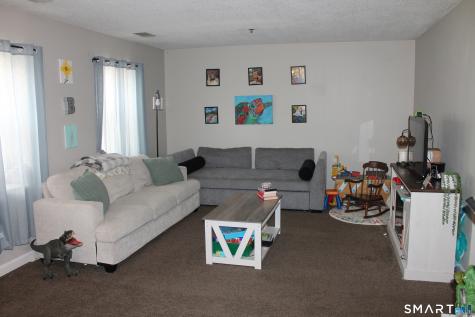 209 Judd Square Wallingford CT 06492