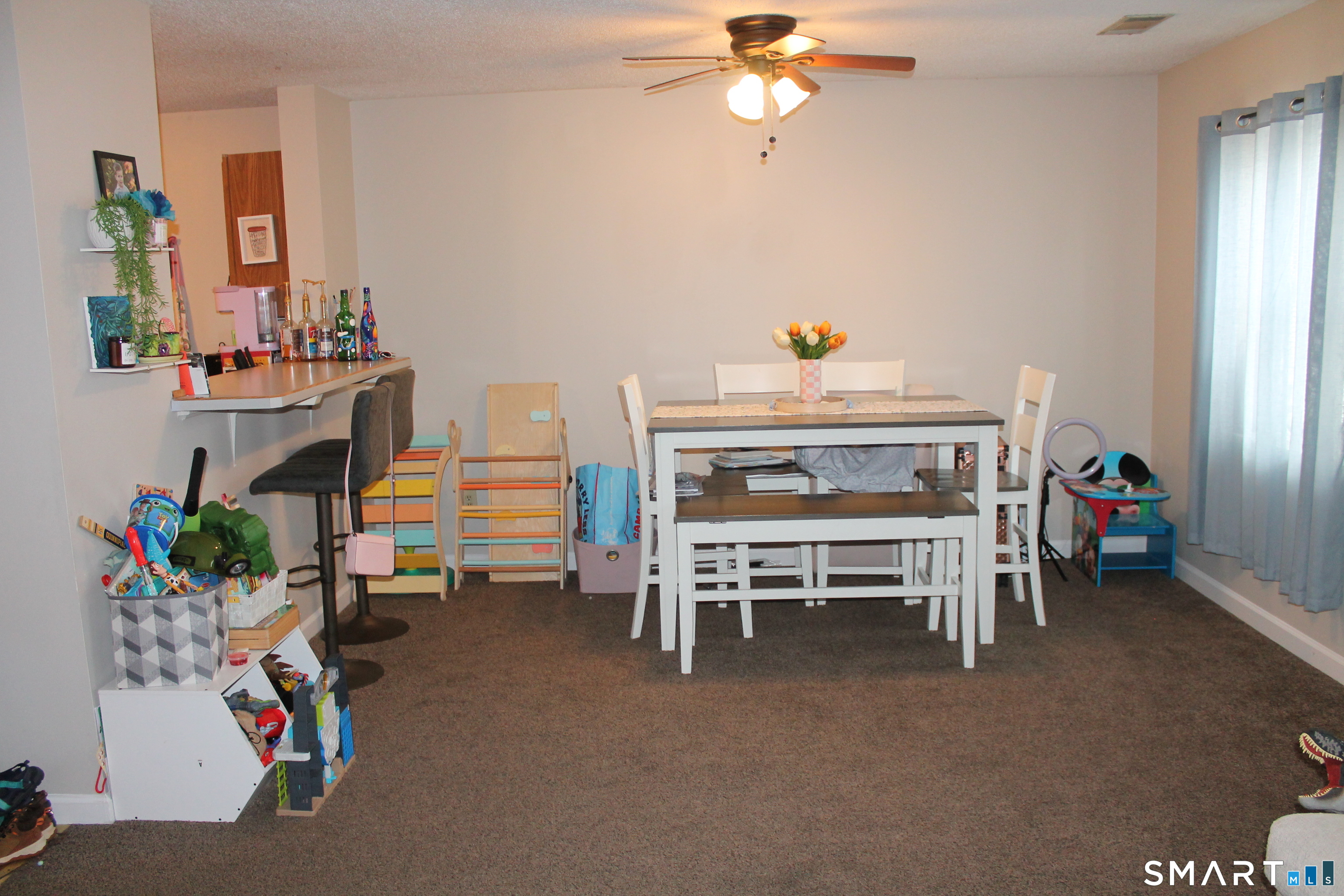209 Judd Square Wallingford CT 06492