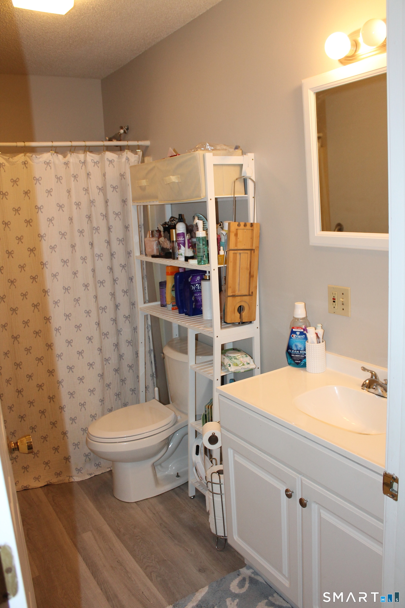 209 Judd Square Wallingford CT 06492