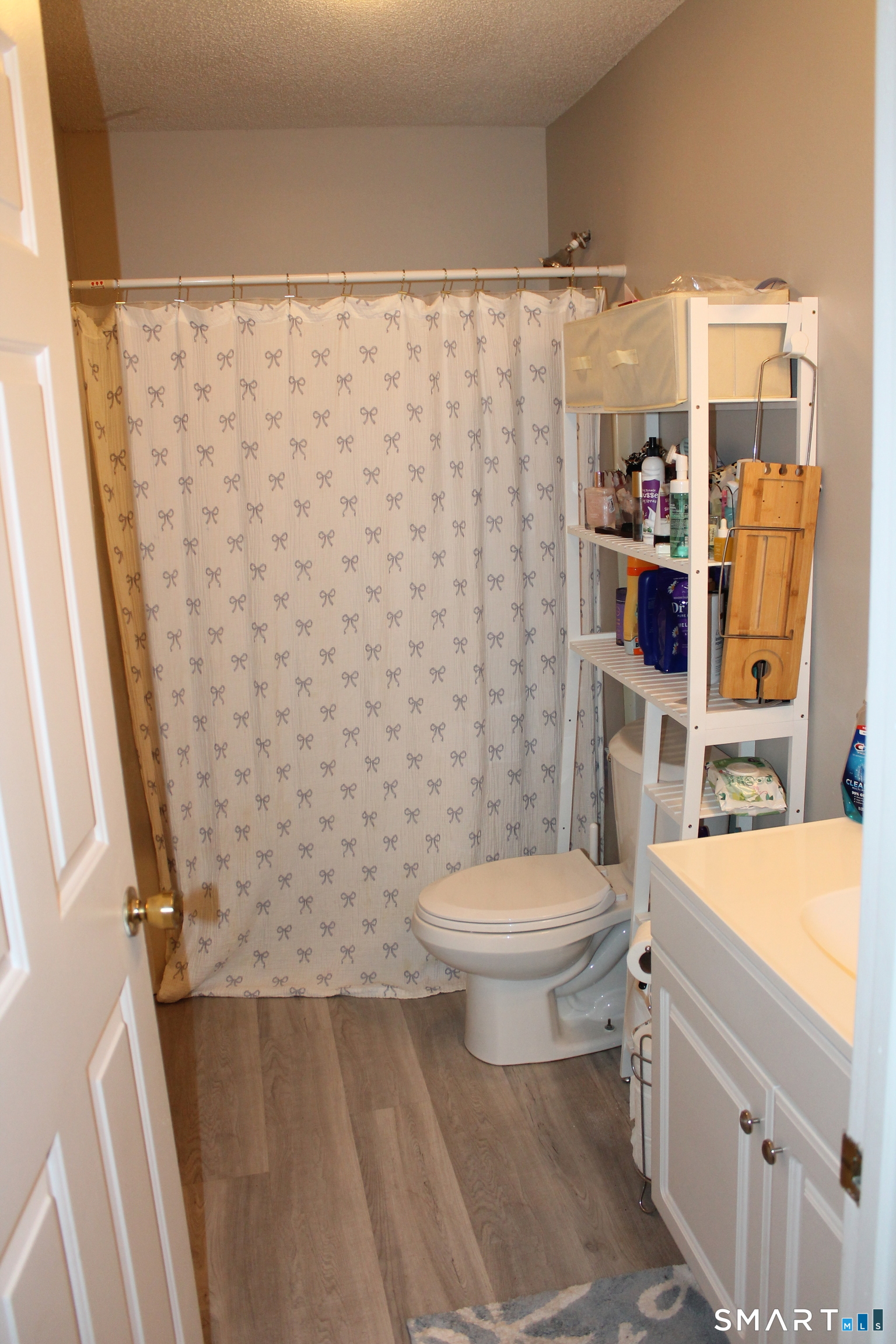 209 Judd Square Wallingford CT 06492