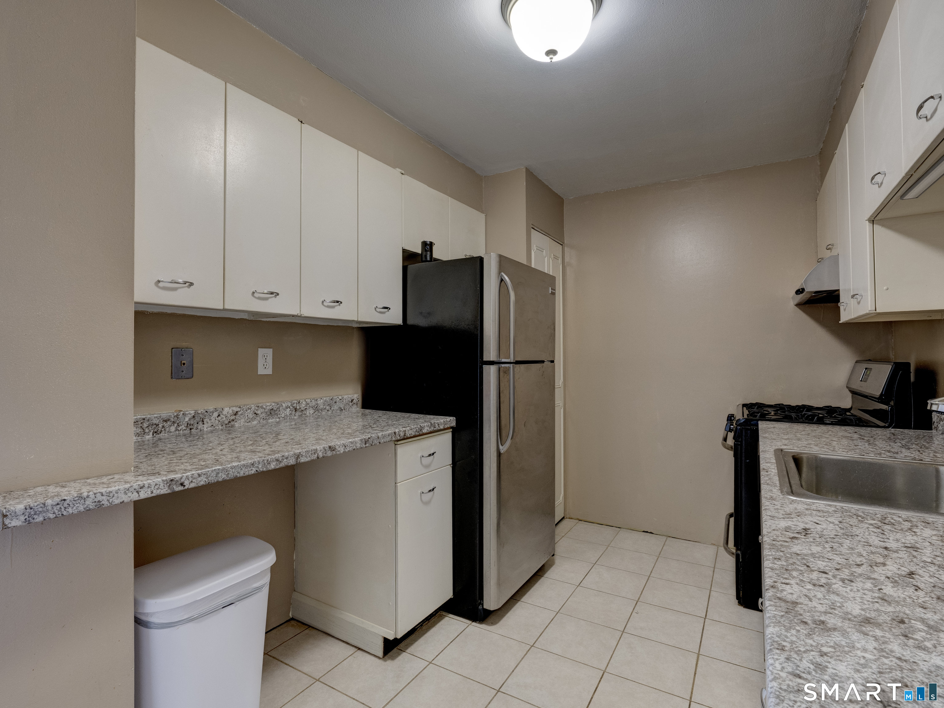 30 Woodland Street Hartford CT 06382