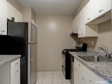 30 Woodland Street Hartford CT 06382