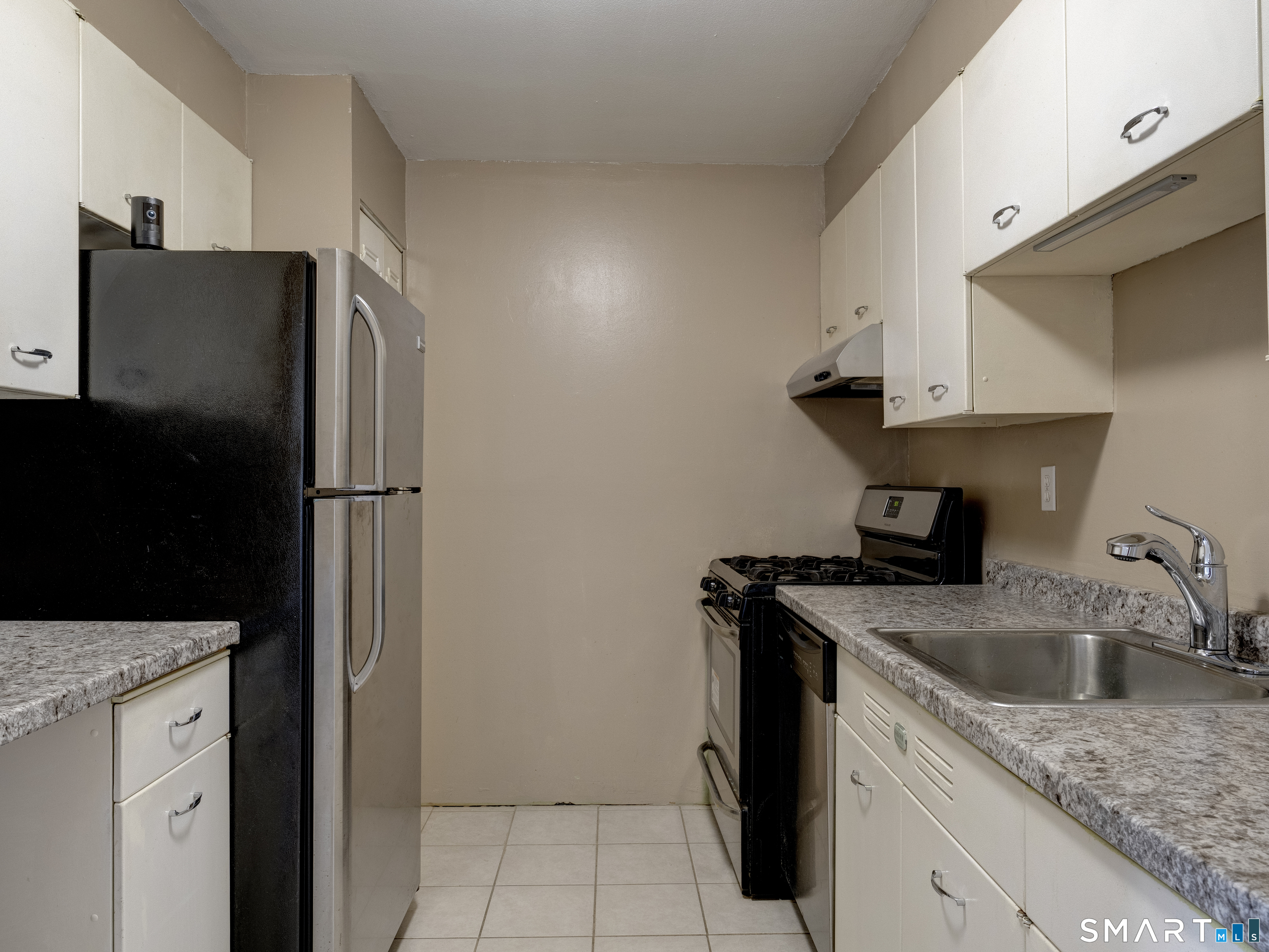 30 Woodland Street Hartford CT 06382