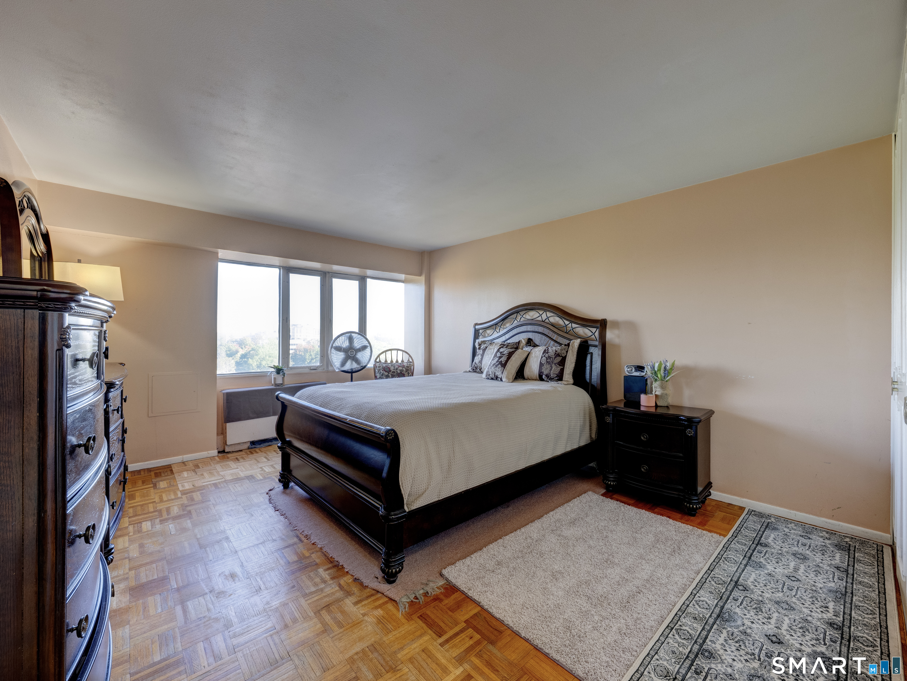 30 Woodland Street Hartford CT 06382