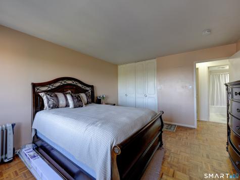 30 Woodland Street Hartford CT 06382