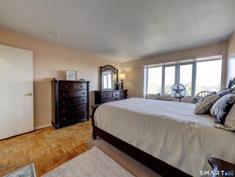 30 Woodland Street Hartford CT 06382