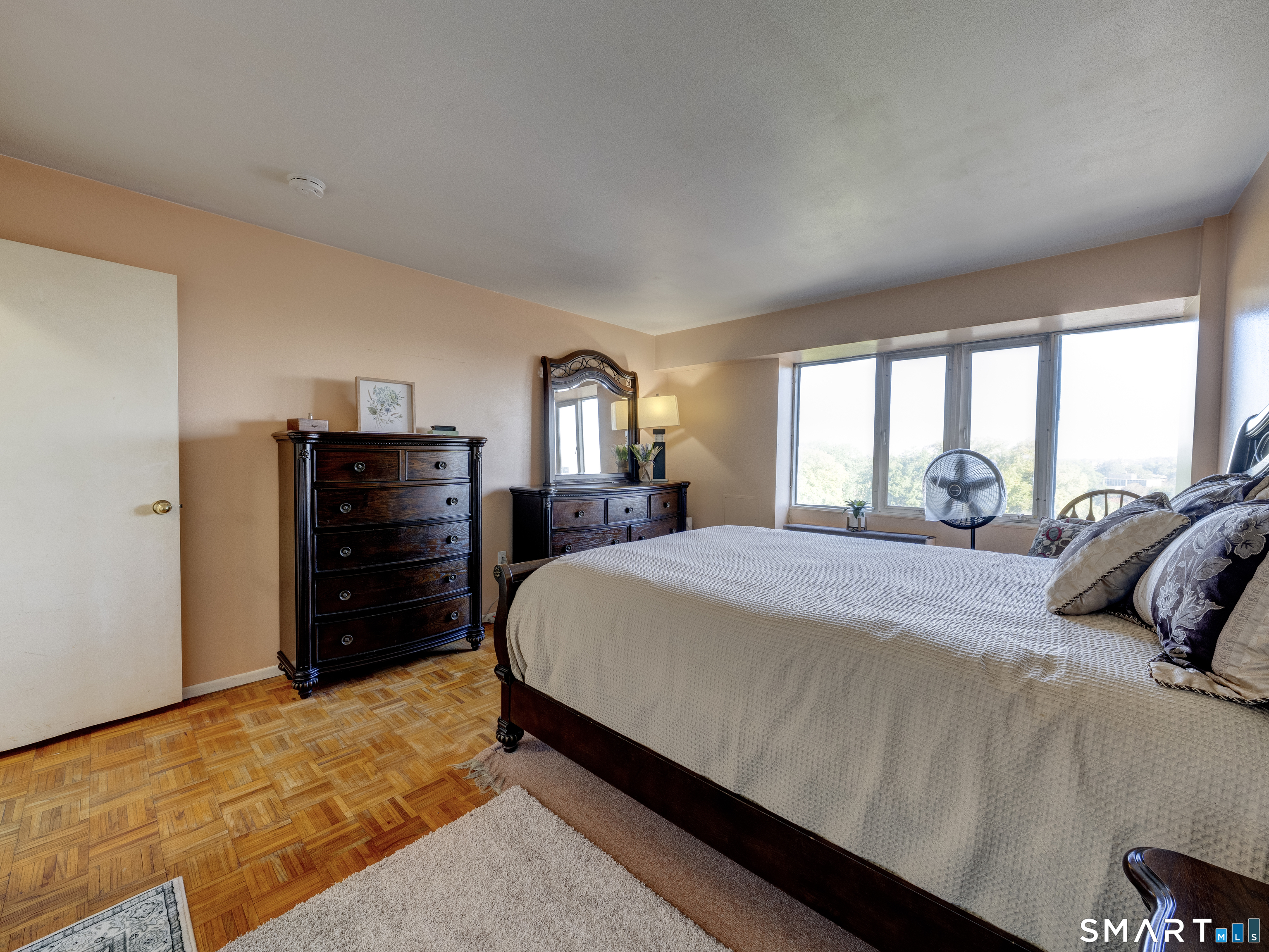 30 Woodland Street Hartford CT 06382