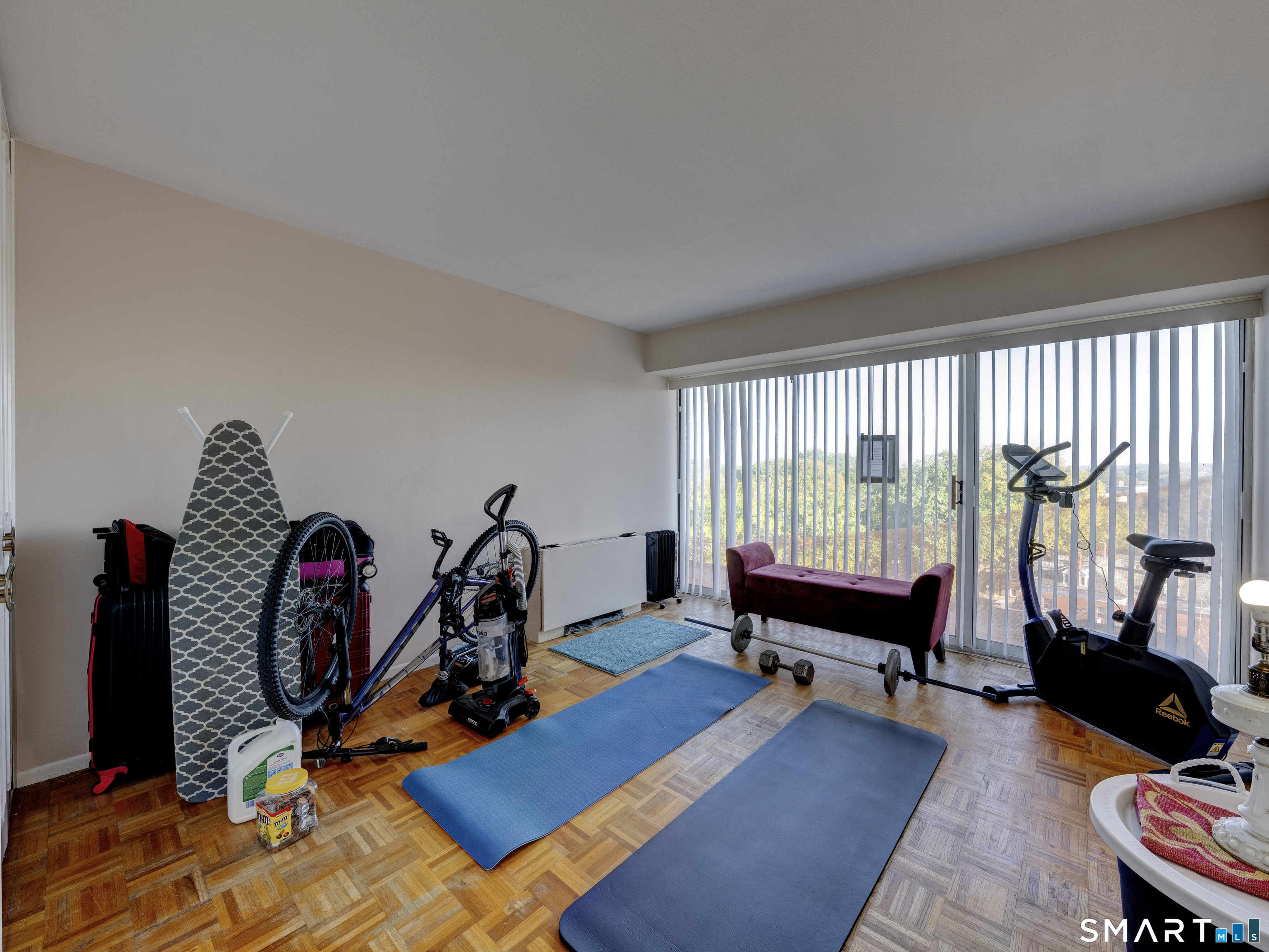 30 Woodland Street Hartford CT 06382