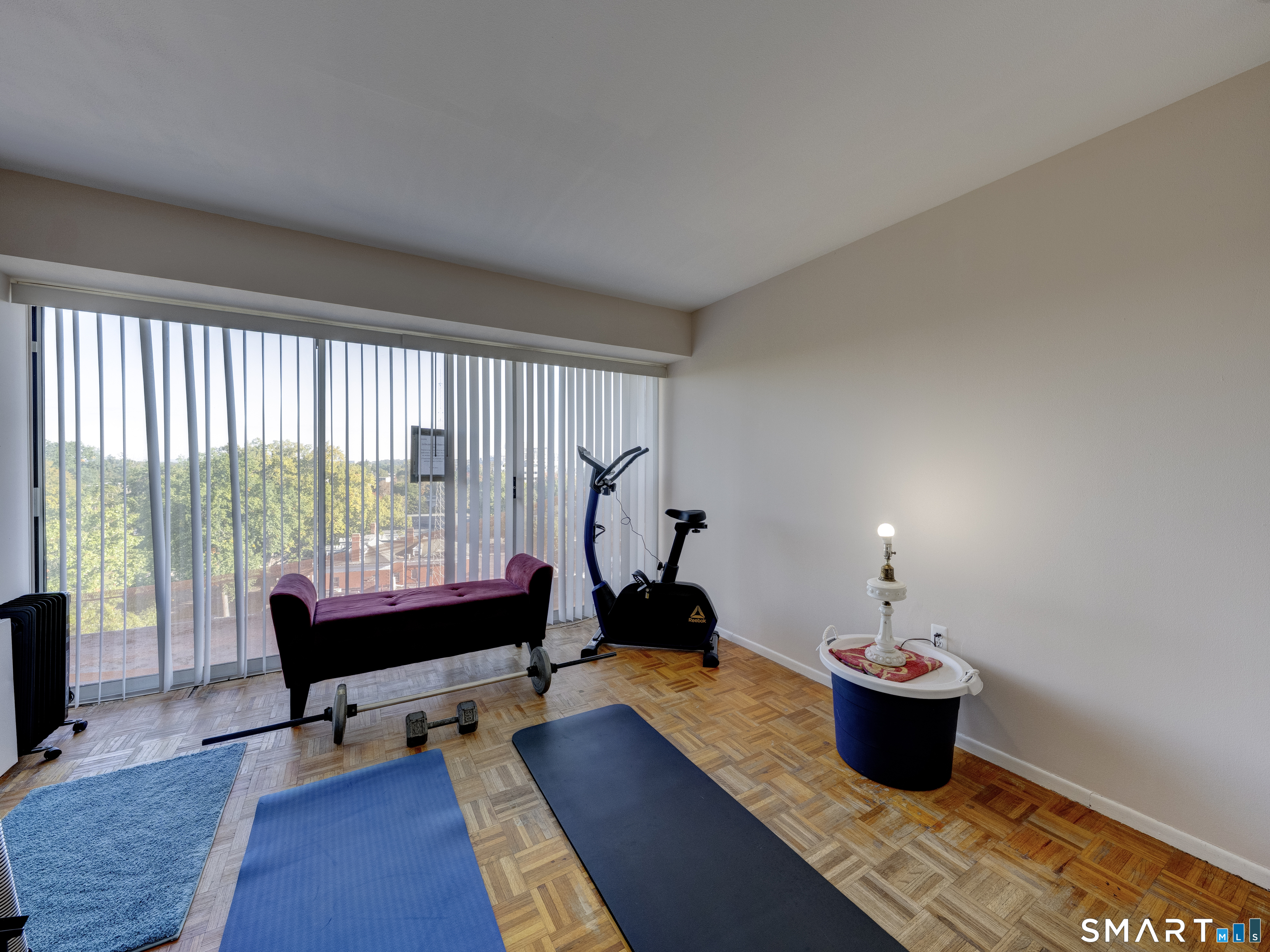 30 Woodland Street Hartford CT 06382