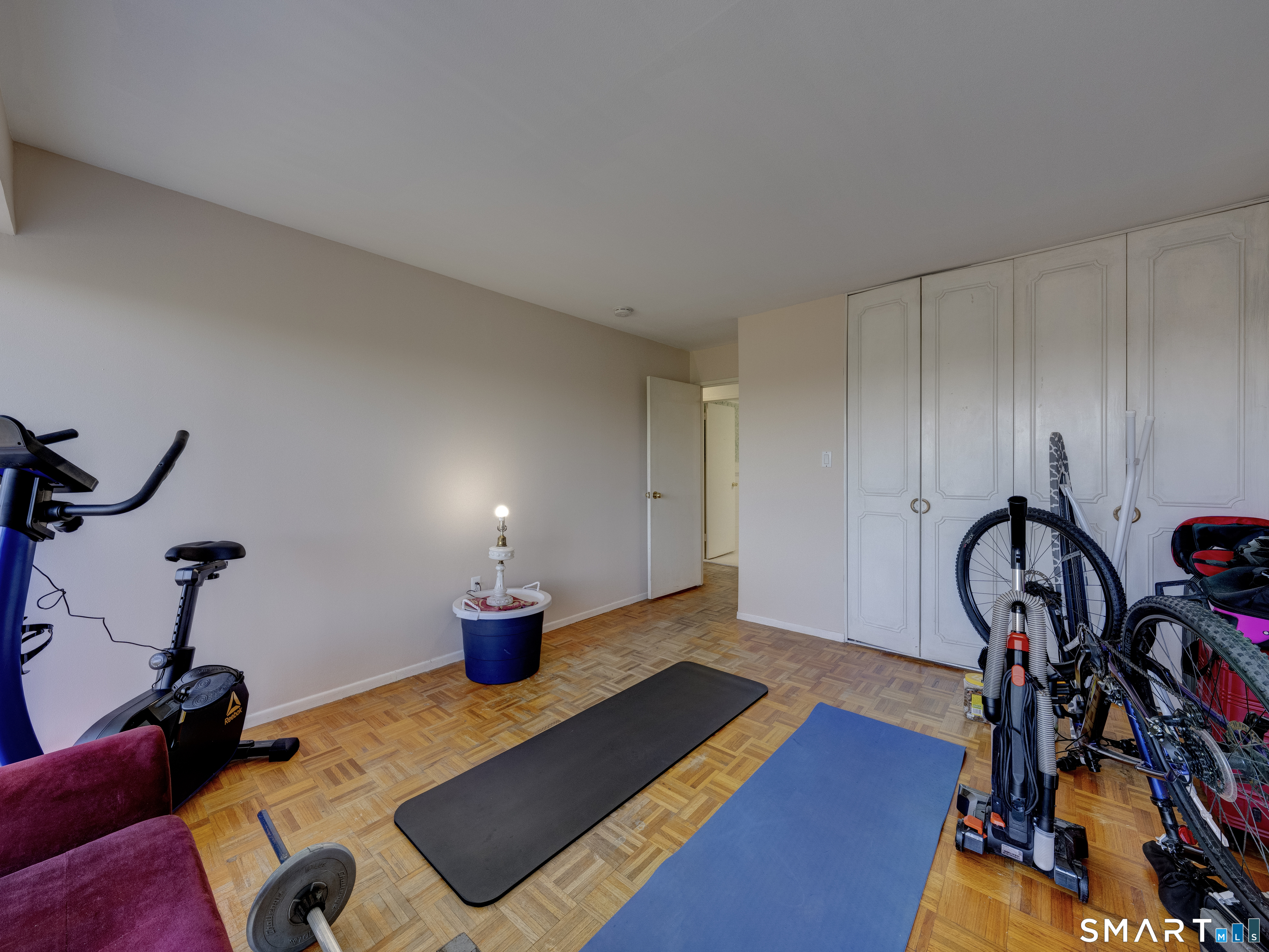 30 Woodland Street Hartford CT 06382