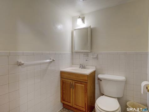30 Woodland Street Hartford CT 06382