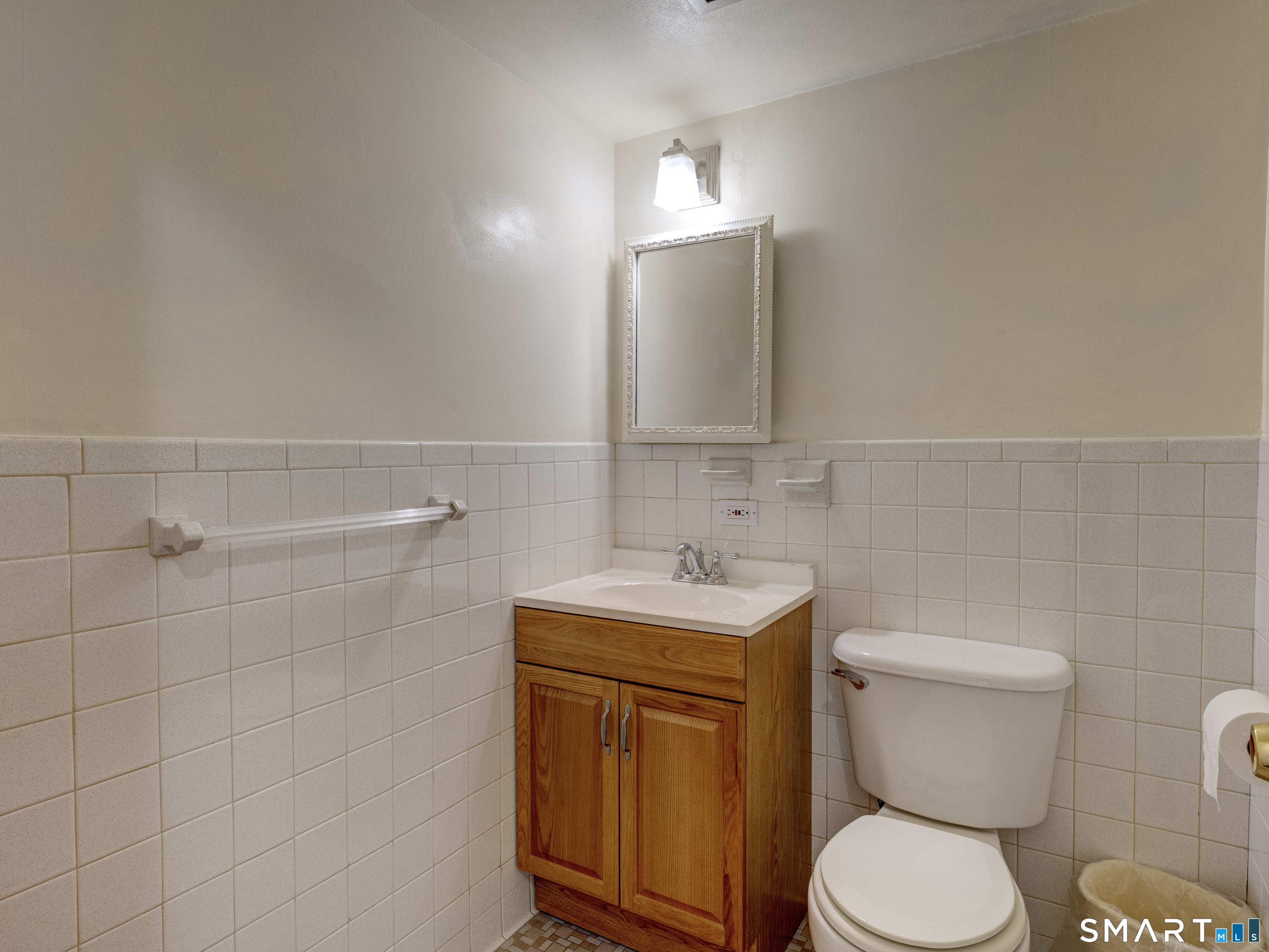 30 Woodland Street Hartford CT 06382