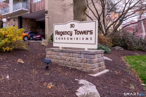 30 Woodland Street Hartford CT 06382