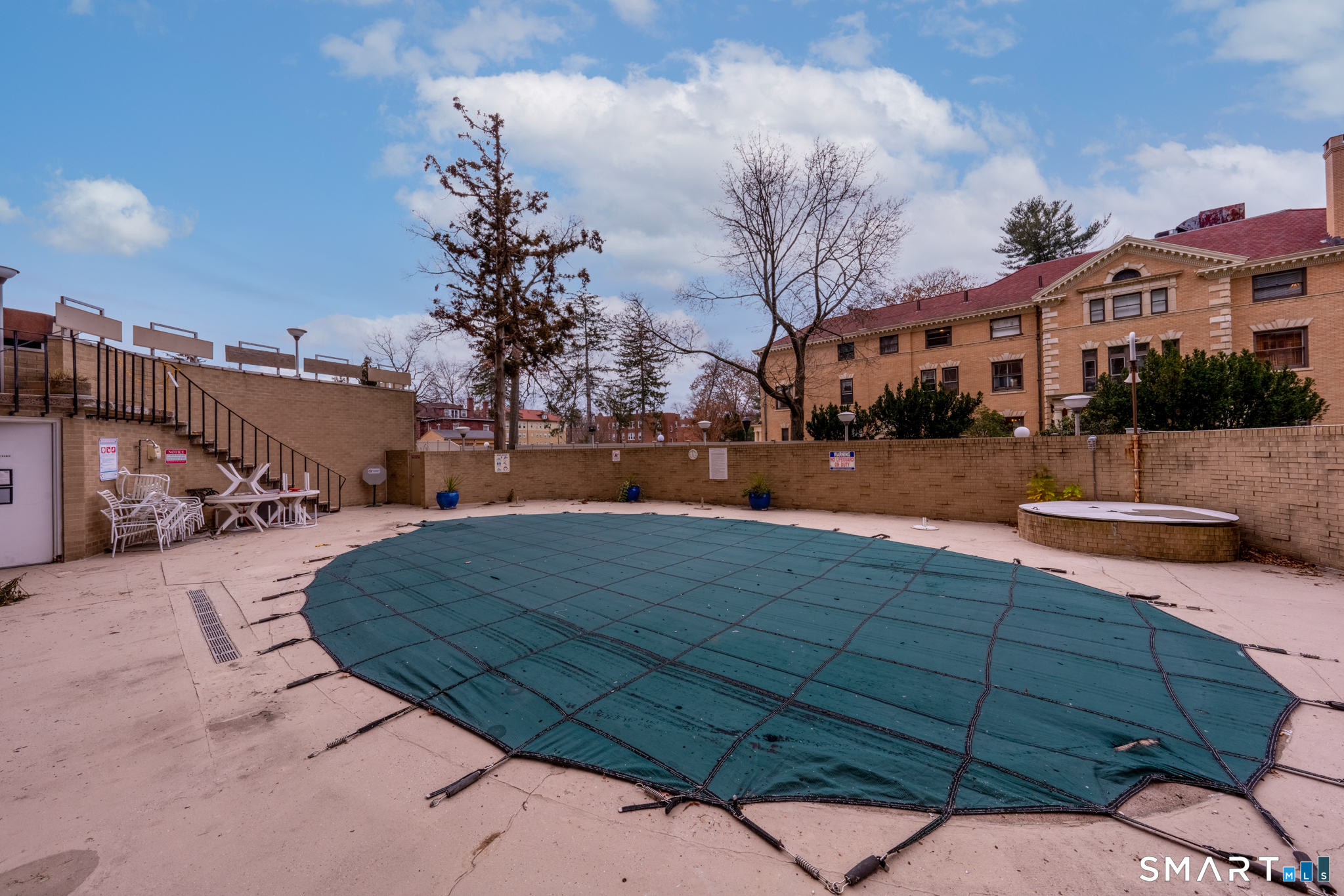 30 Woodland Street Hartford CT 06382
