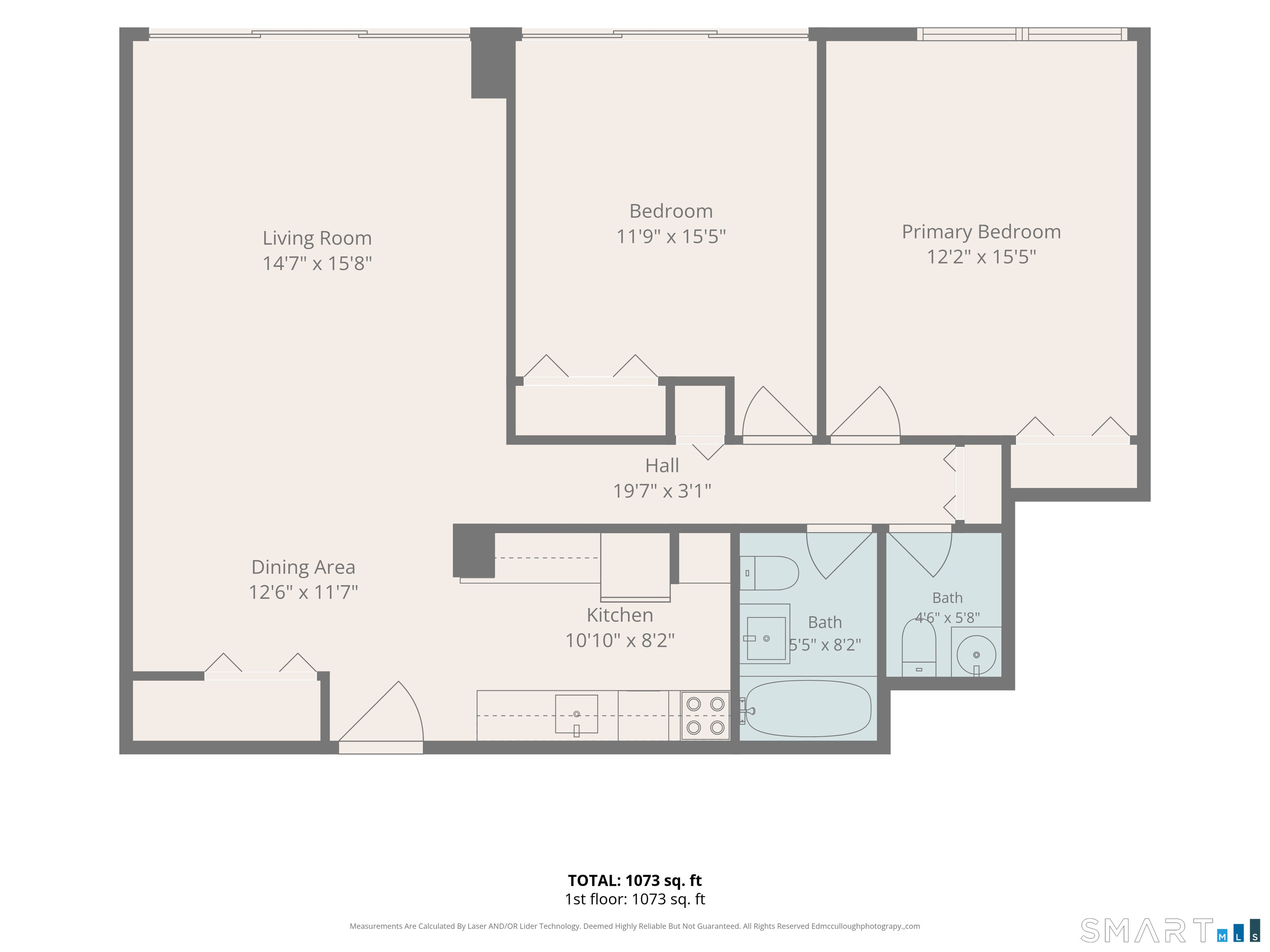30 Woodland Street Hartford CT 06382