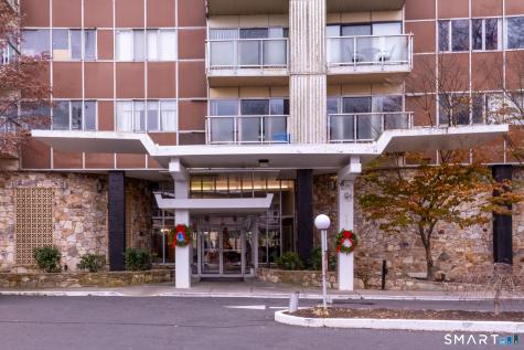 30 Woodland Street Hartford CT 06382