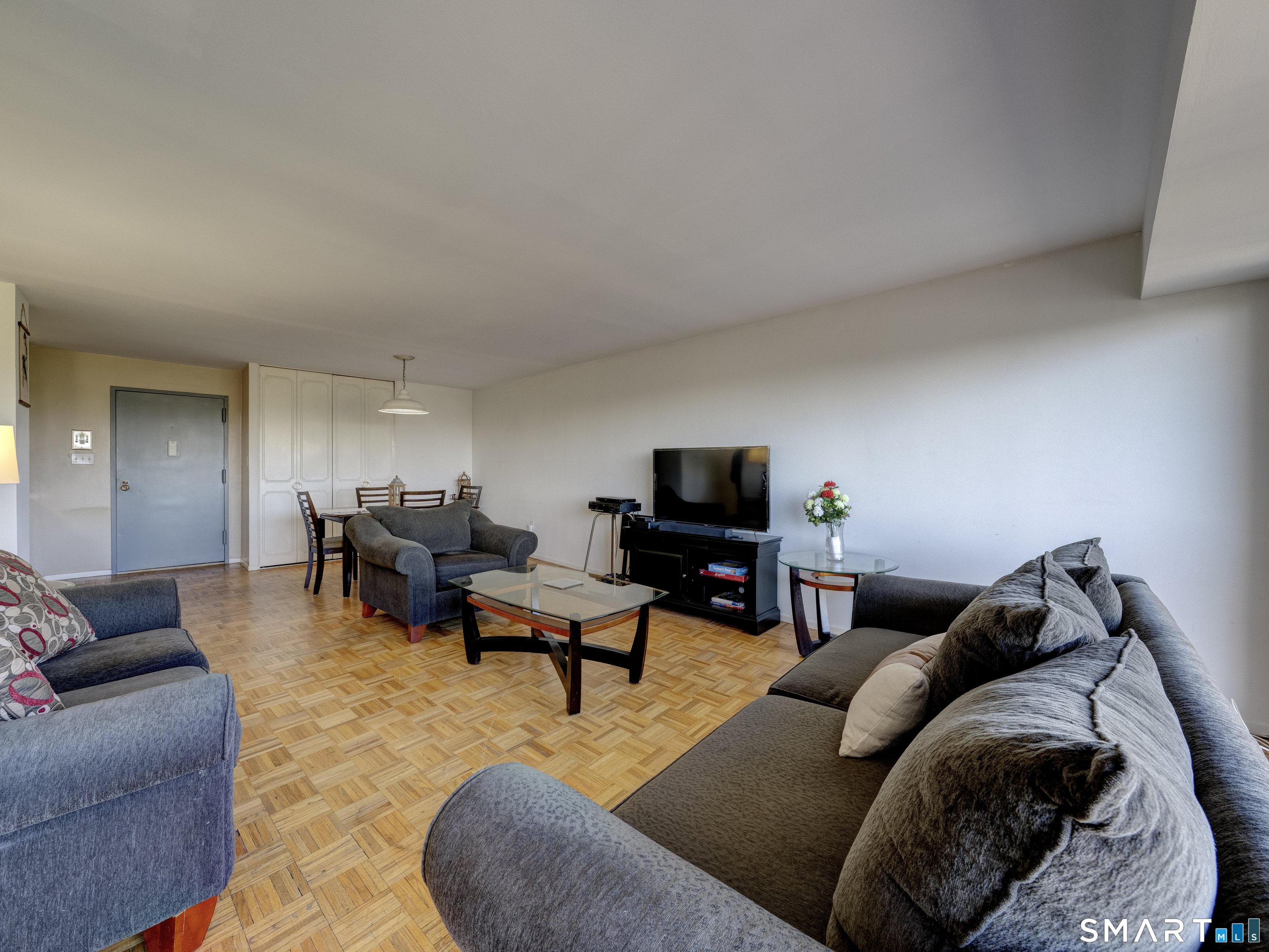 30 Woodland Street Hartford CT 06382