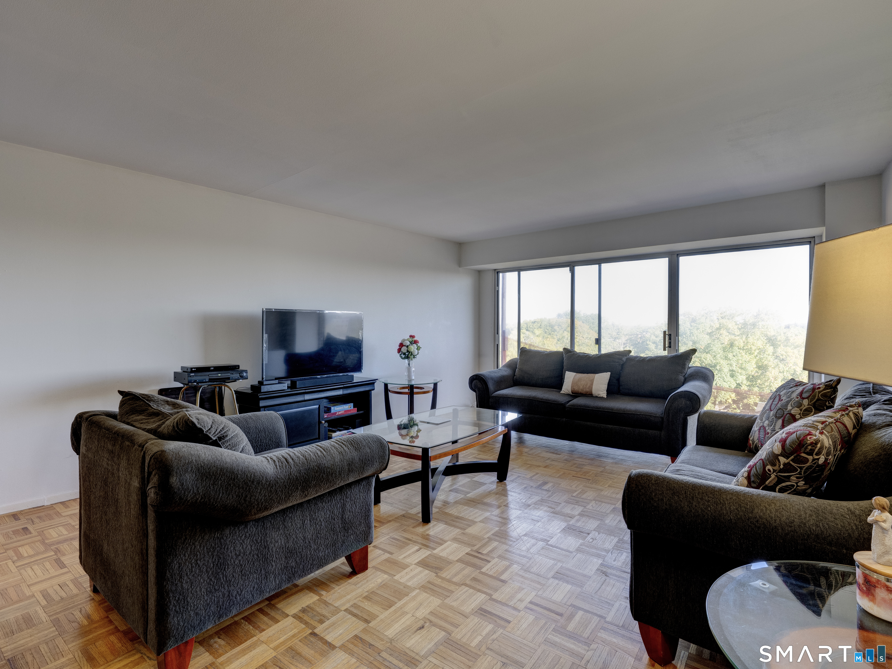 30 Woodland Street Hartford CT 06382