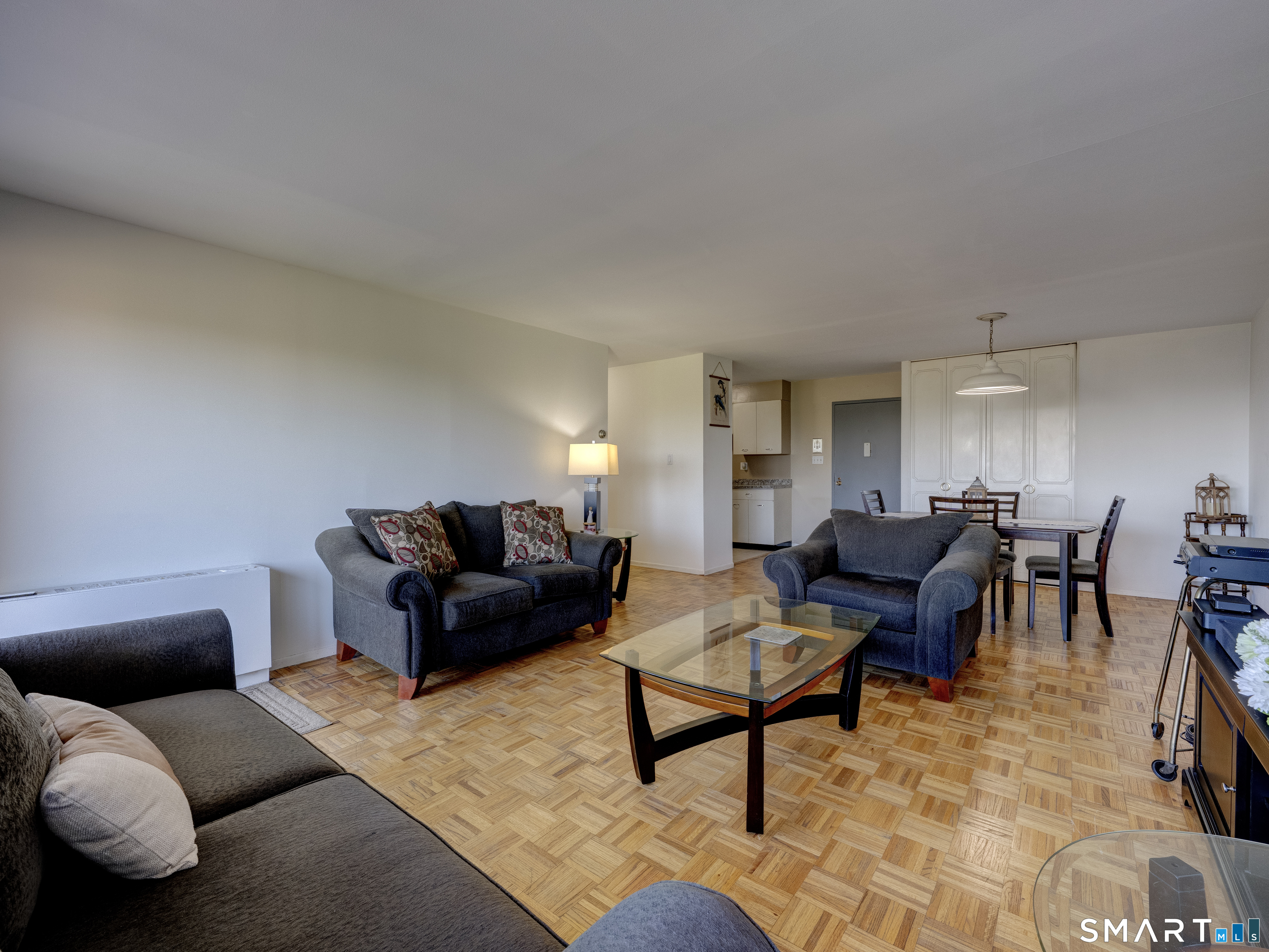 30 Woodland Street Hartford CT 06382