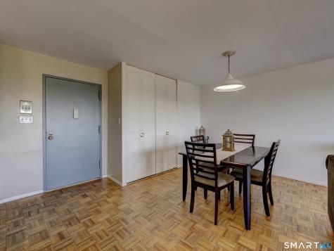30 Woodland Street Hartford CT 06382