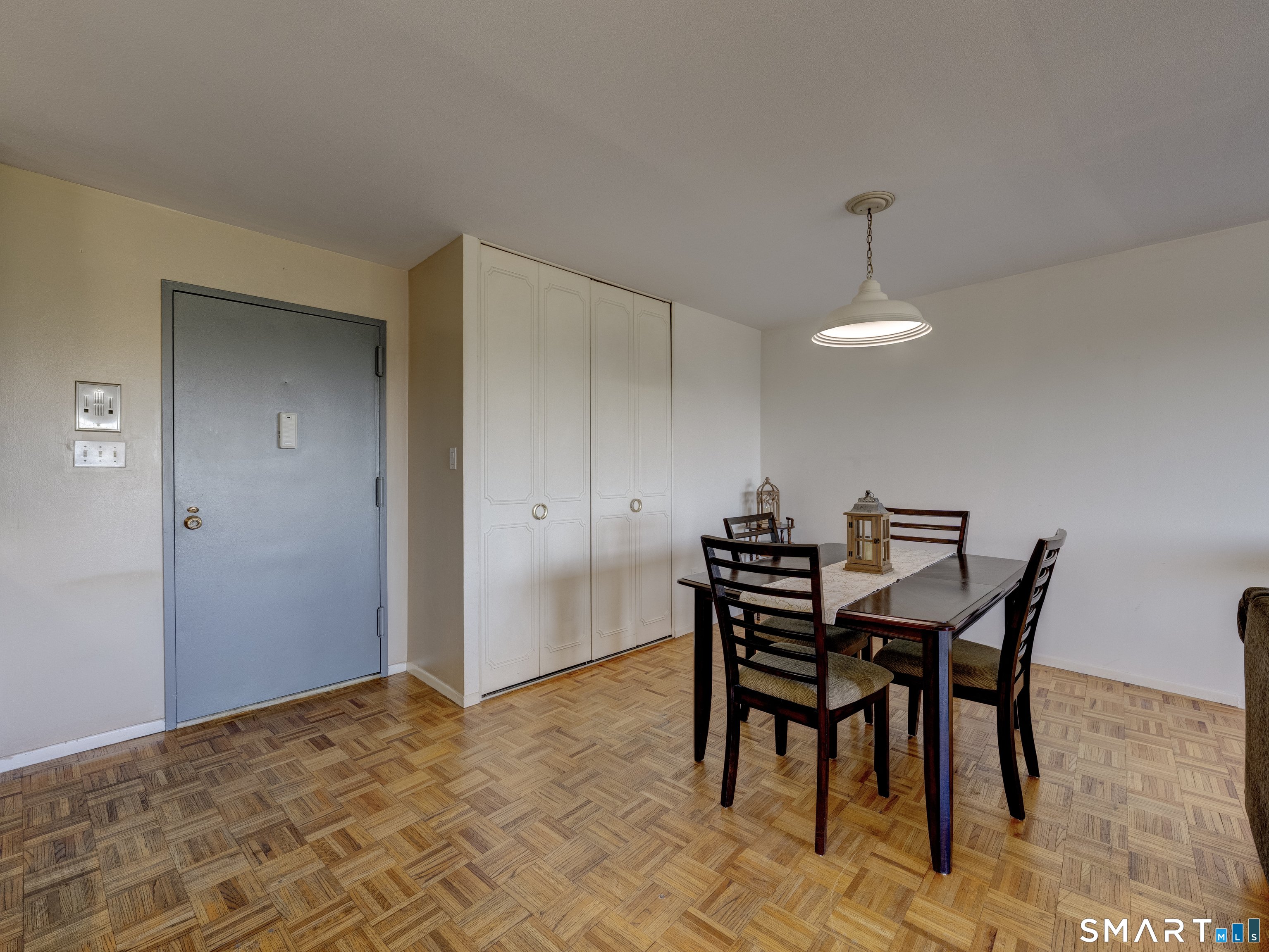 30 Woodland Street Hartford CT 06382