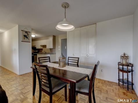 30 Woodland Street Hartford CT 06382