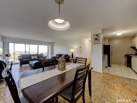 30 Woodland Street Hartford CT 06382