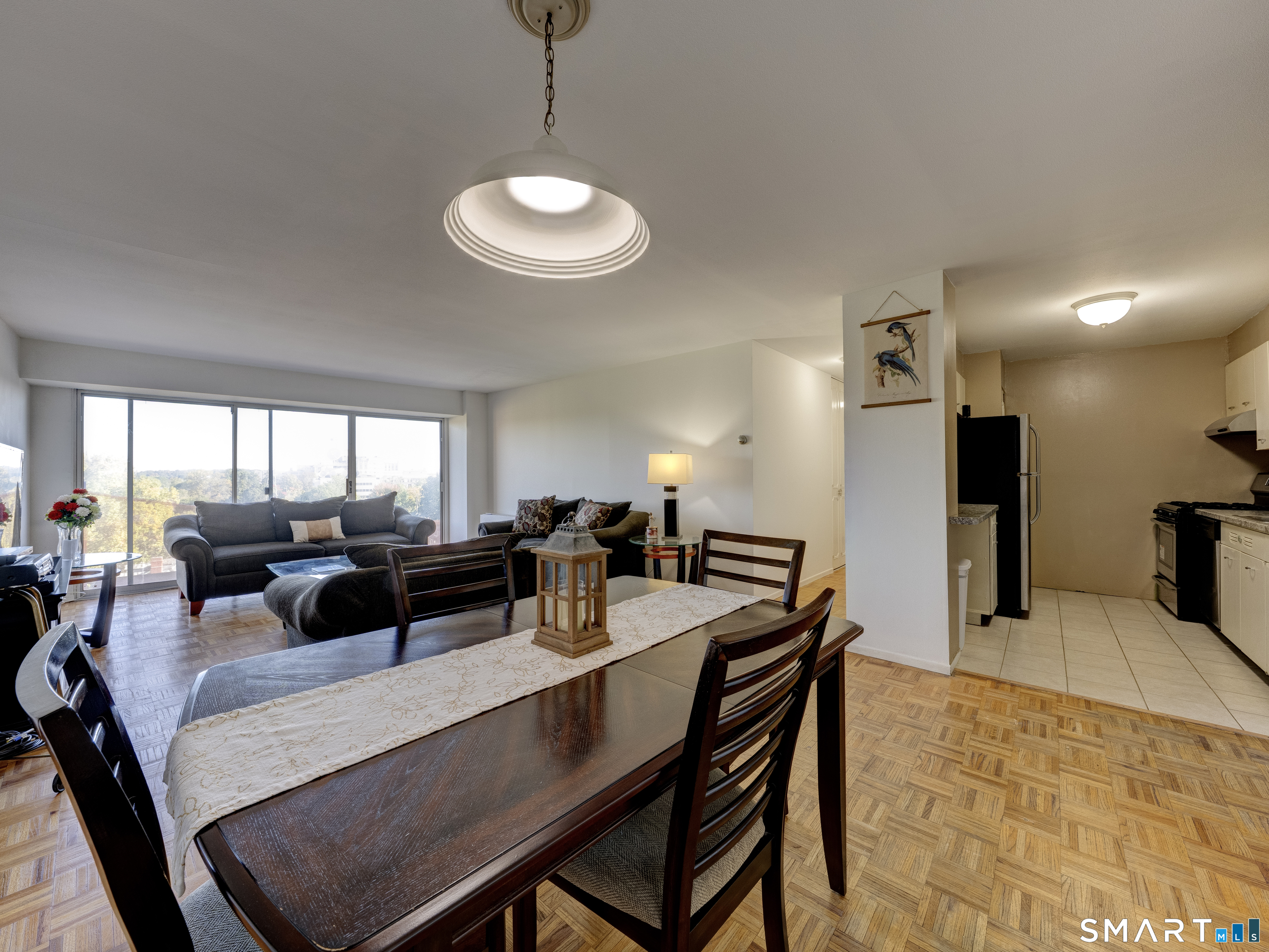 30 Woodland Street Hartford CT 06382