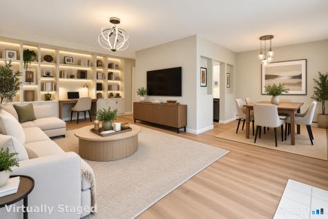 45 Jefferson Road Branford CT 06405