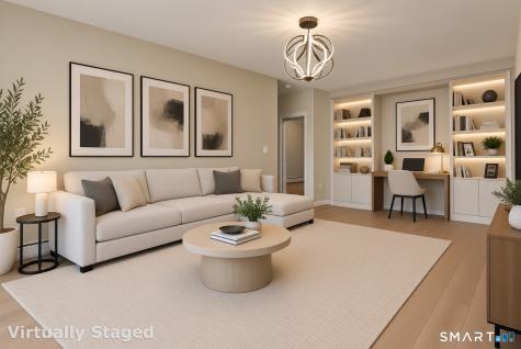 45 Jefferson Road Branford CT 06405
