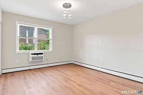 45 Jefferson Road Branford CT 06405