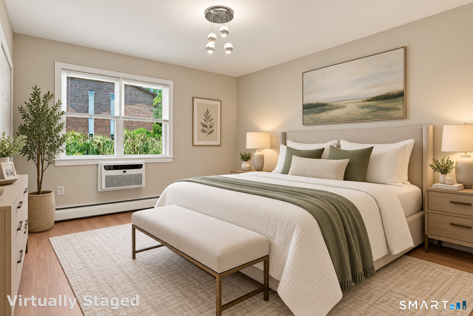 45 Jefferson Road Branford CT 06405