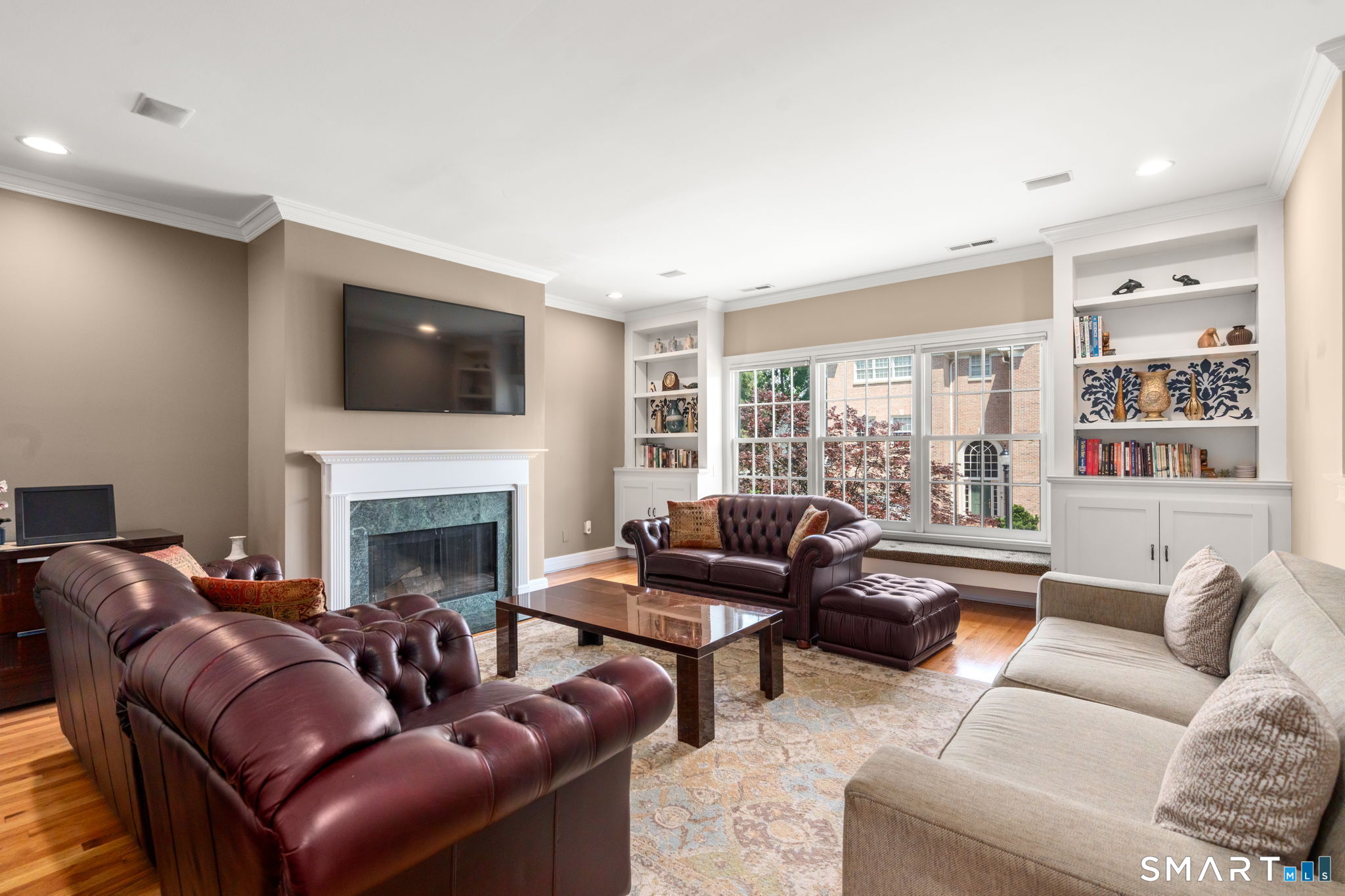 15 Governors Row West Hartford CT 06117
