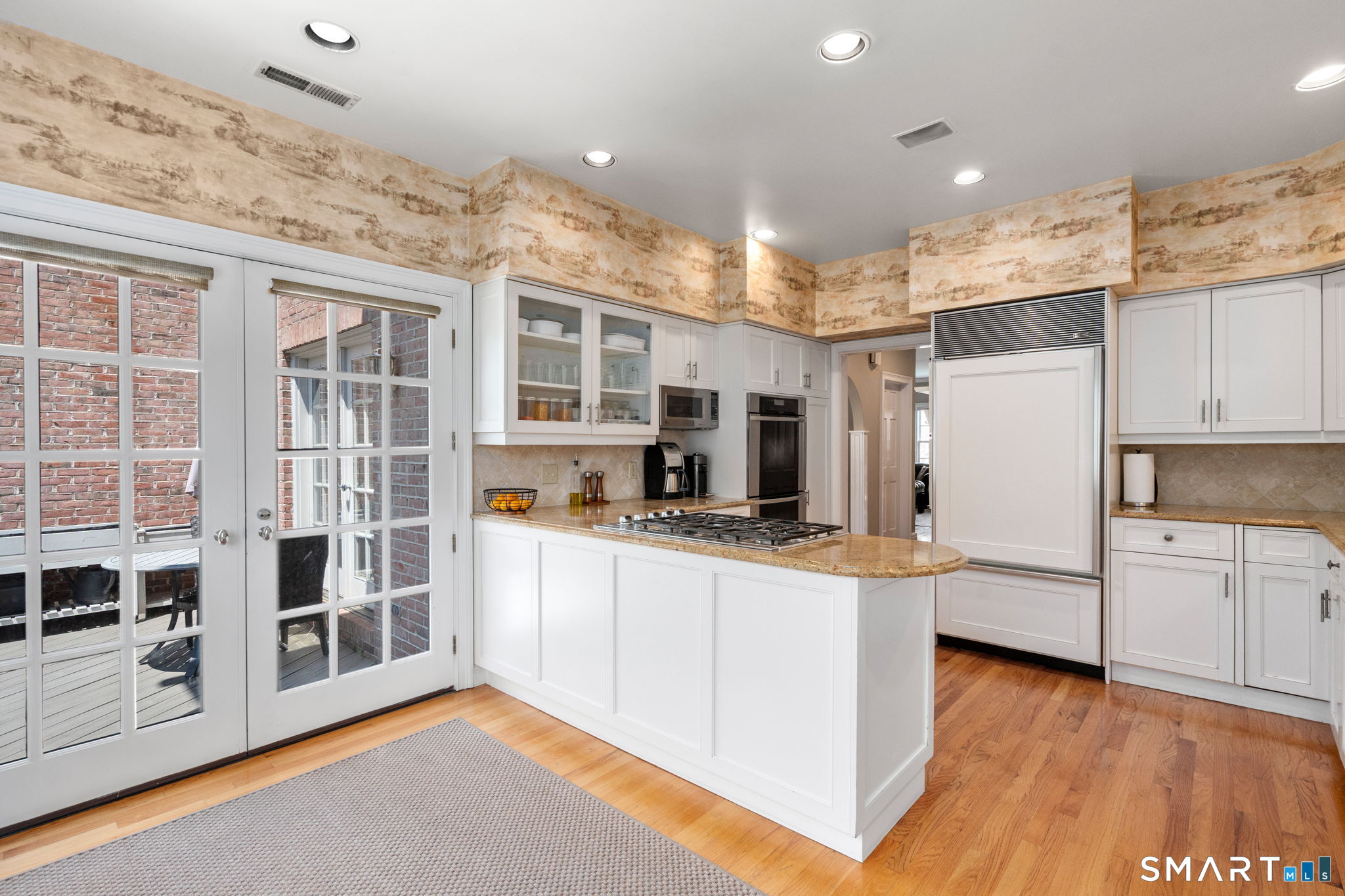 15 Governors Row West Hartford CT 06117