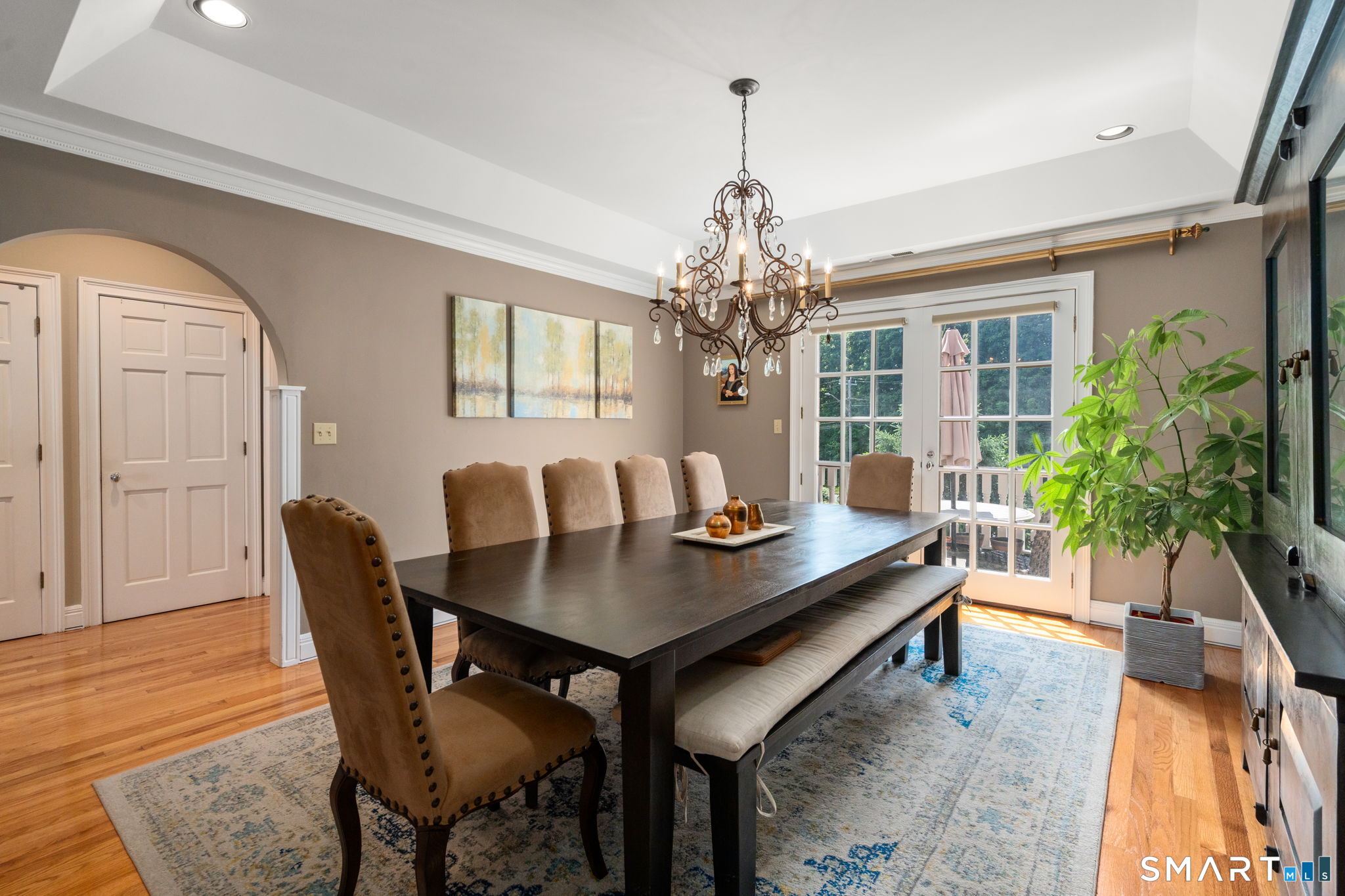15 Governors Row West Hartford CT 06117
