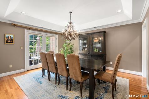 15 Governors Row West Hartford CT 06117