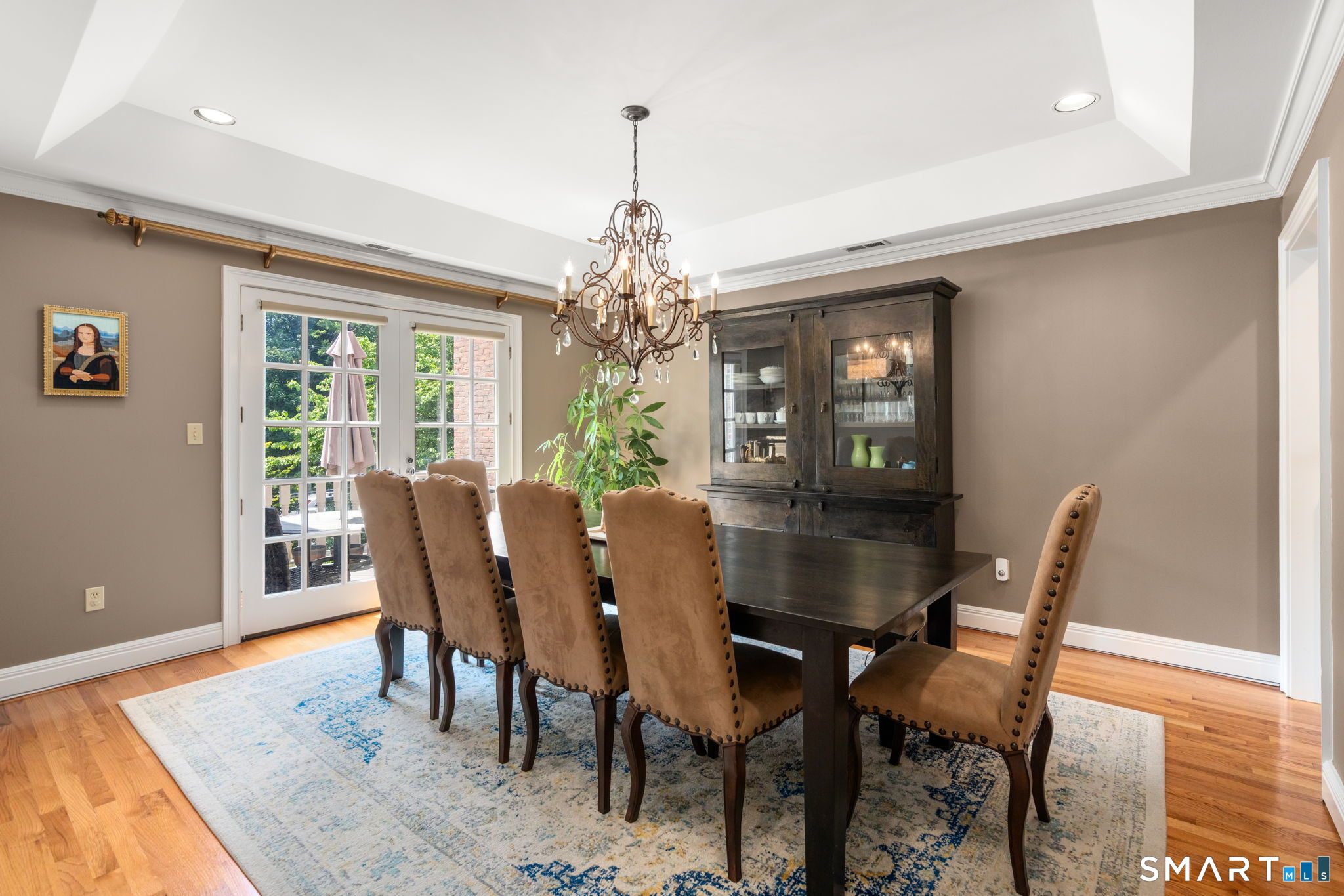 15 Governors Row West Hartford CT 06117