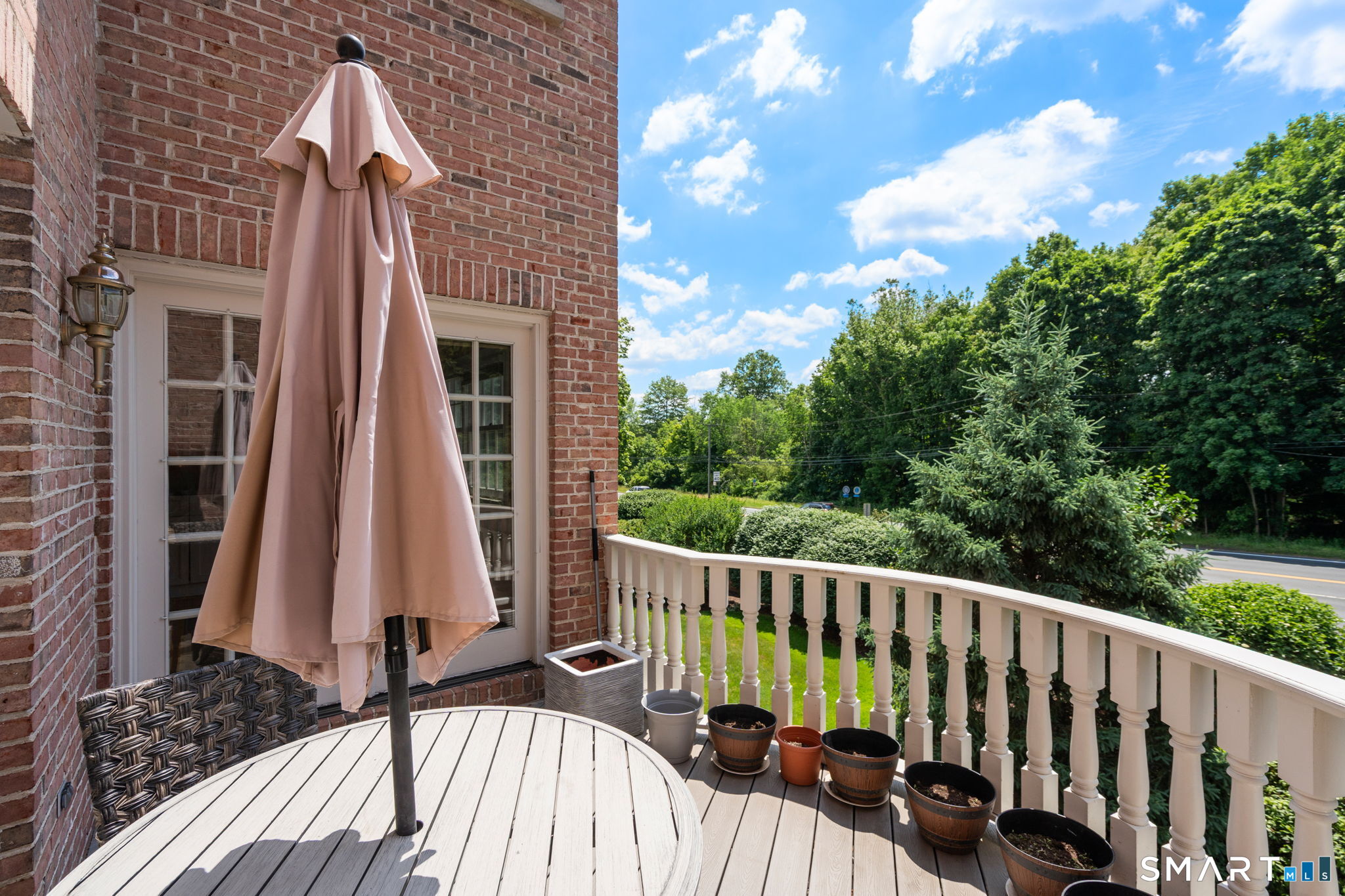 15 Governors Row West Hartford CT 06117