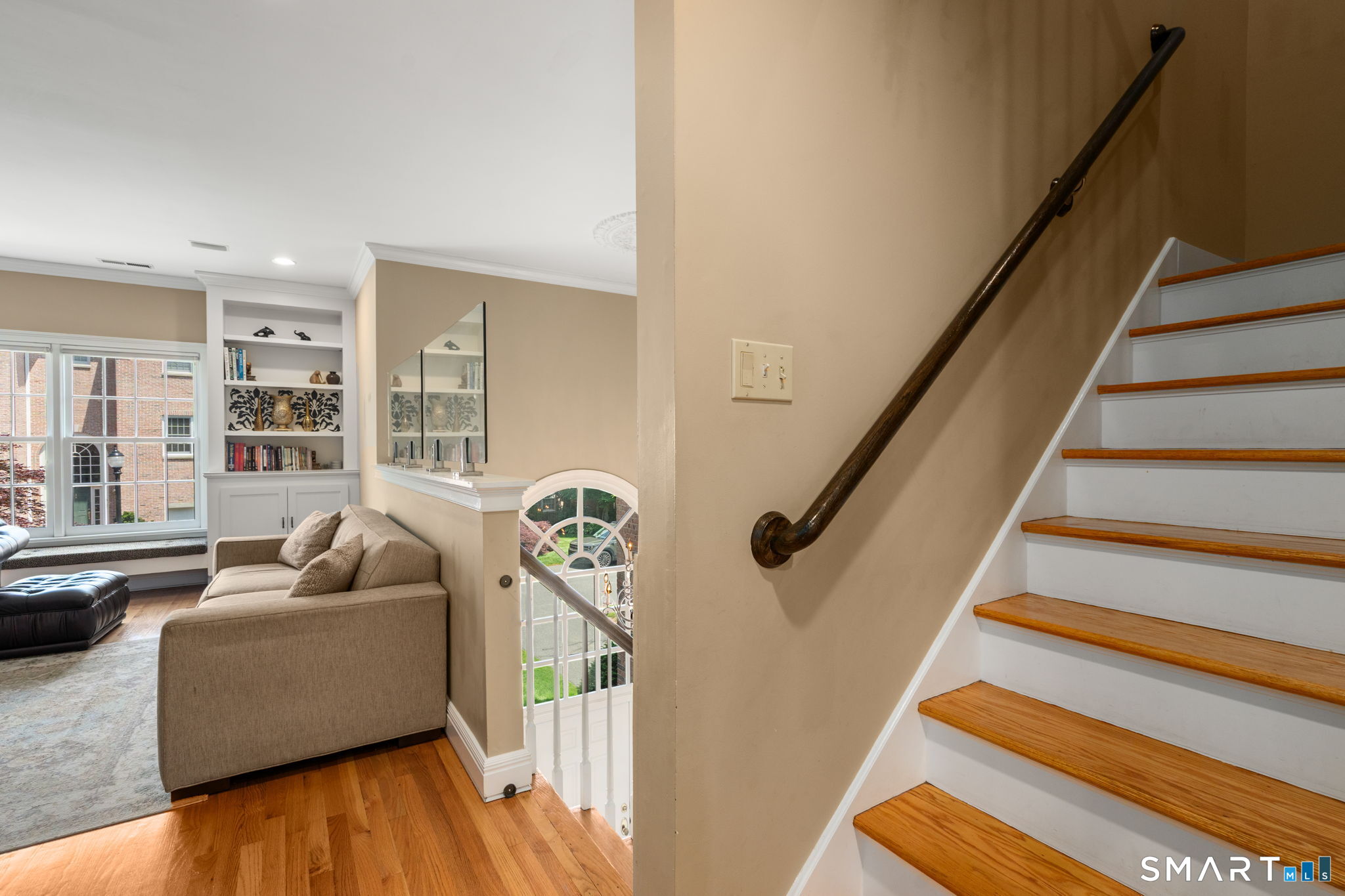 15 Governors Row West Hartford CT 06117