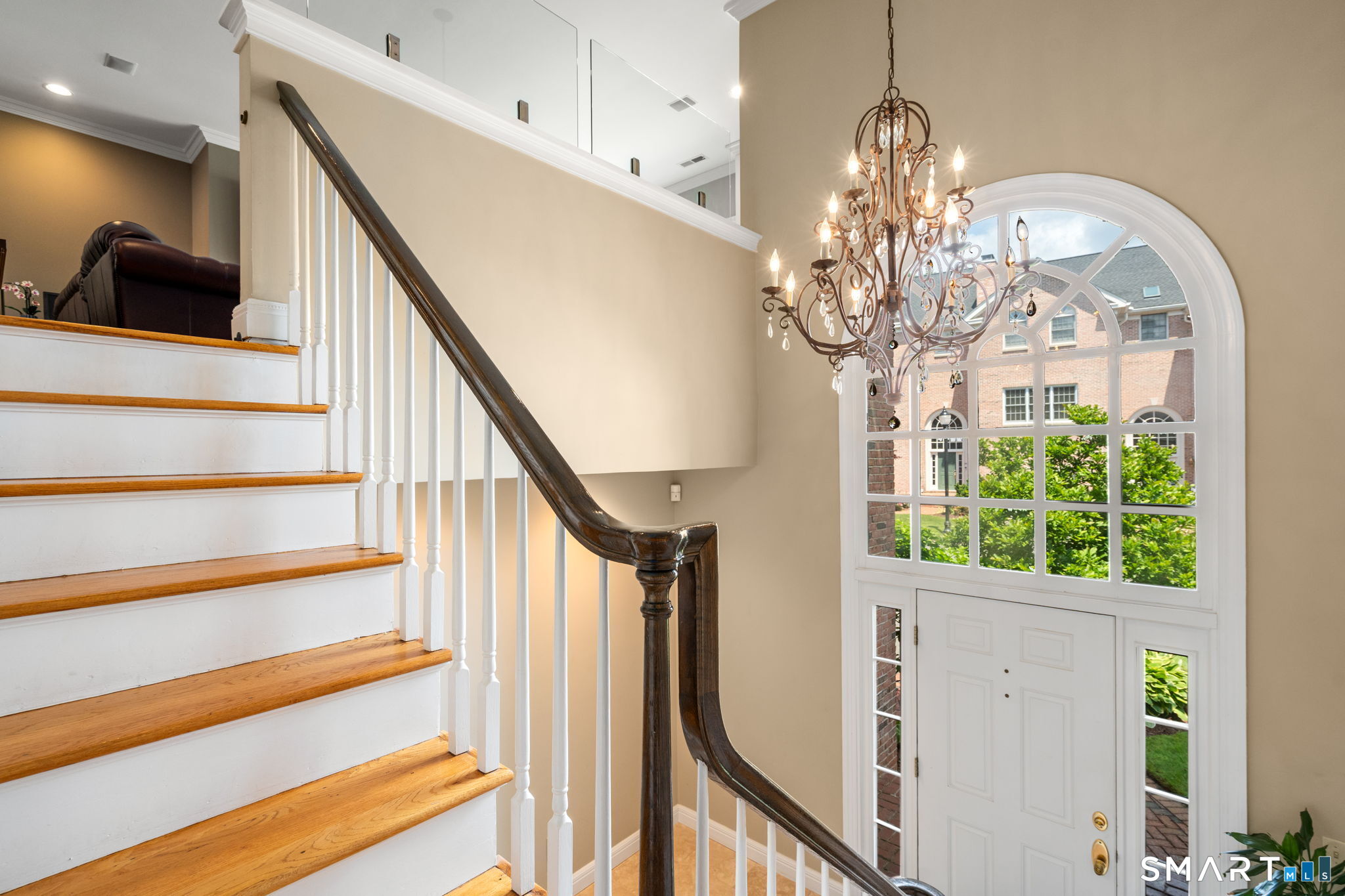 15 Governors Row West Hartford CT 06117