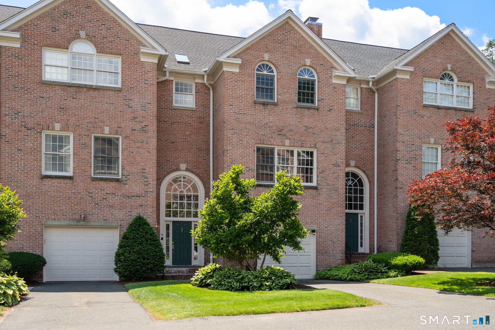 15 Governors Row West Hartford CT 06117