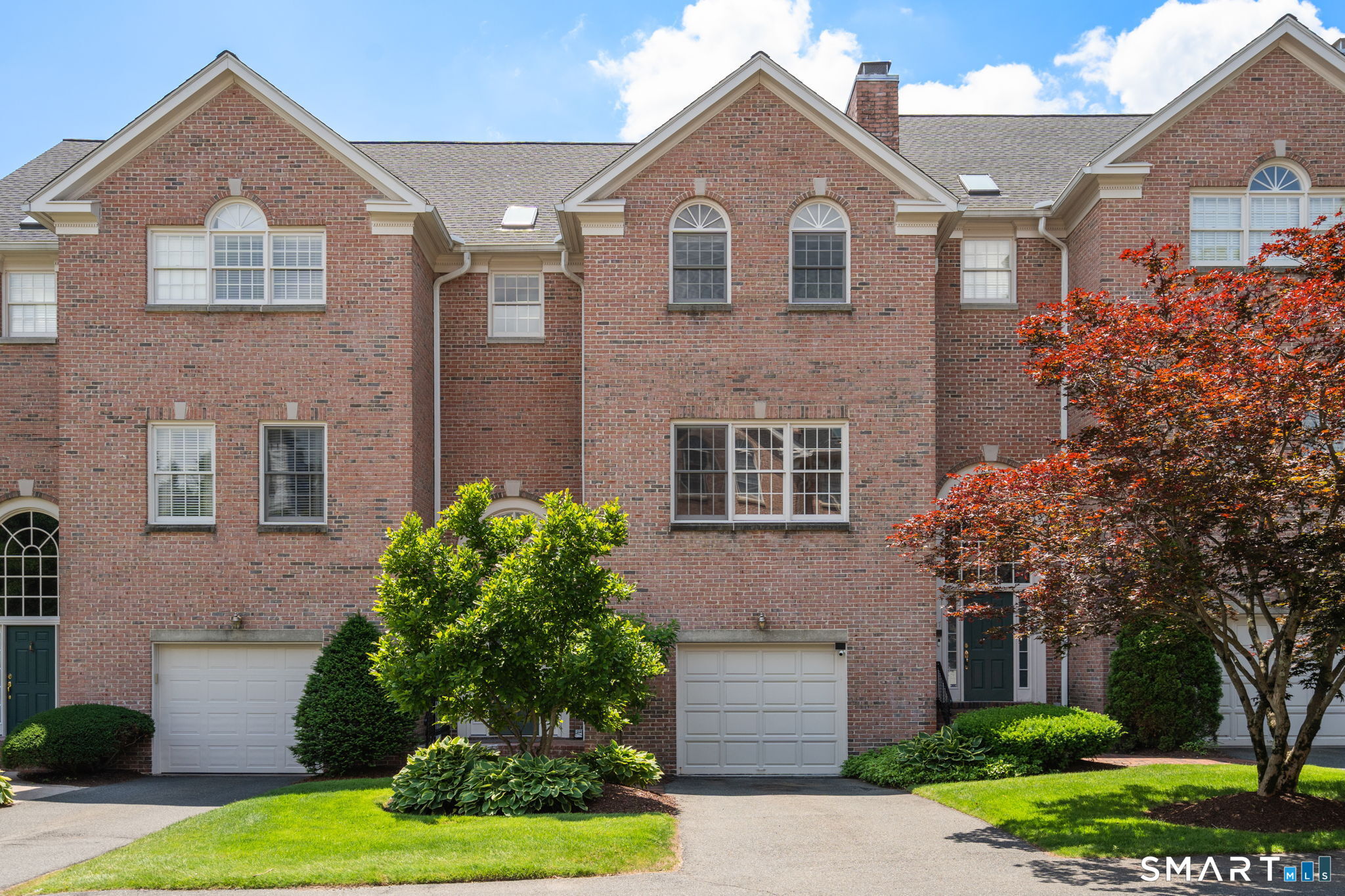 15 Governors Row West Hartford CT 06117