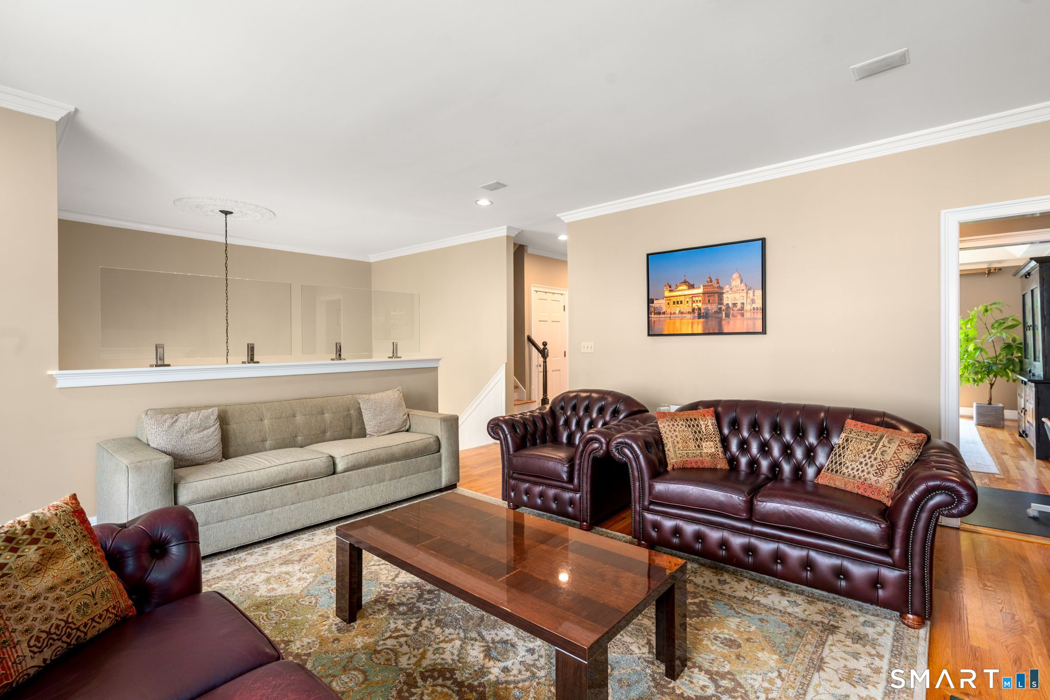 15 Governors Row West Hartford CT 06117