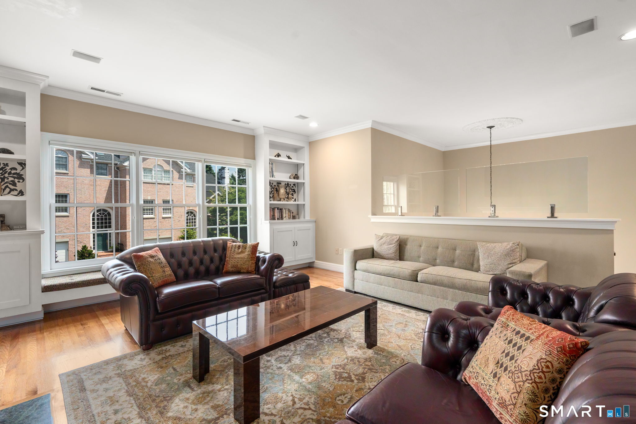 15 Governors Row West Hartford CT 06117